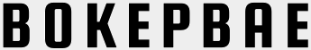 Bokepbae.com