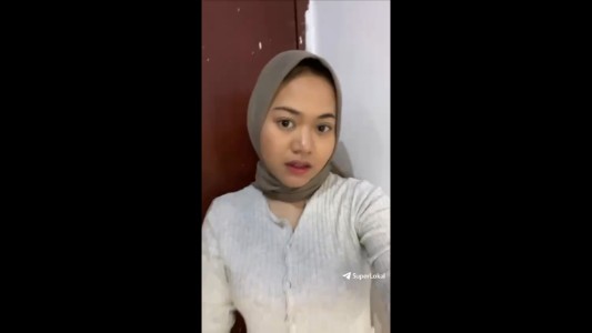 Hijab Cantik 4