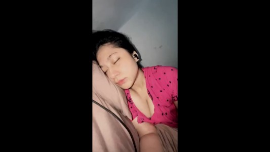 Macherita 1