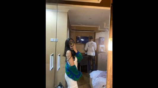 Salma Alea 1