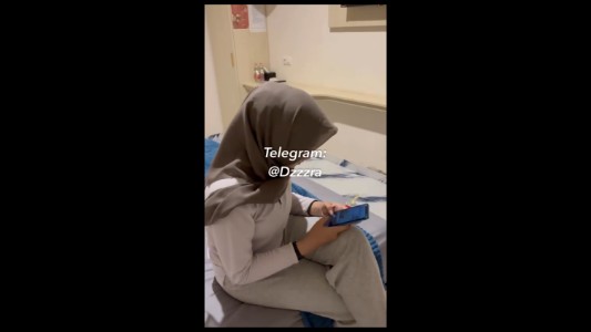 Chek In Sma Ukhti Cantik Yang Disebar Mantan 2
